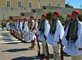 Ancient Corinth, Canal, Acrocorinth private tour (6 hours) from Athens/ Piraeus