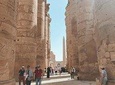 Hurghada Holidays Package