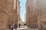 Hurghada Holidays Package