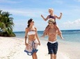 4 Star & 4 Day Family Tour With Holiday Walkers Sri Lanka