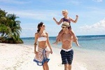 4 Star & 4 Day Family Tour With Holiday Walkers Sri Lanka