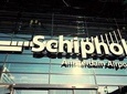 Luxury Private Transfer from Amsterdam to Schiphol Airport 
