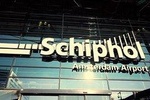 Luxury Private Transfer from Amsterdam to Schiphol Airport 