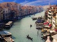 Private Transfer from Split to Venice, Hotel-to-hotel, English-speaking driver
