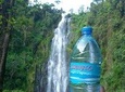 Materuni Waterfalls & Coffee Farm Tour