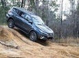 Udawalawe VIP Luxury Safari Tour