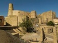 The History & Heritage Tour