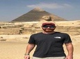 Private 2 Days in Alexandria and Cairo and Giza