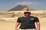 Private 2 Days in Alexandria and Cairo and Giza