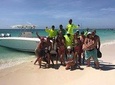 Aruba Private Luxury Boat Tours - Up To 10 People