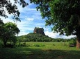Scenic Serendib (11 Days)