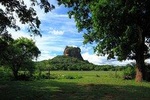 Scenic Serendib (11 Days)
