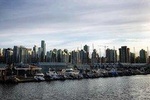 Best of Vancouver Day Tour Private