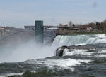Visit Prospect Point Observation Tower, Niagara Falls, New York