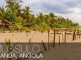 Day Trip Mussulo Full Day 