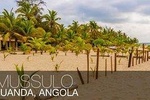 Day Trip Mussulo Full Day 