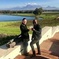 Wine Tasting Private Tour through Durbanville Winelands