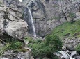 Hiking to Laza and Mujug Waterfalls 