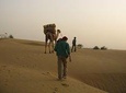 Half-Day Sunset tour with cultural program