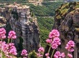 3-Day Classical Greece Trip: Mycenae, Epidaurus, Nafplio, Delphi, Meteora