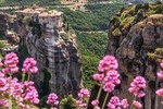 3-Day Classical Greece Trip: Mycenae, Epidaurus, Nafplio, Delphi, Meteora