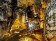 Ipoh City Tour from Kuala Lumpur