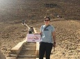 Budget 3-Days Tour around Cairo & Giza & Alexanderia.