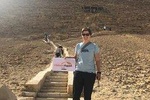 Budget 3-Days Tour around Cairo & Giza & Alexanderia.