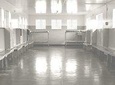  Robben Island Prison Museum and Township Tour-Full Day