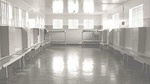  Robben Island Prison Museum and Township Tour-Full Day