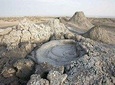 Qobustan & Absheron Tour 