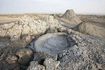 Qobustan & Absheron Tour 