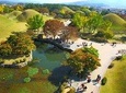 Port shore Excursion Tour - Busan to Gyeongju (8hours)