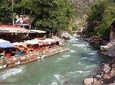 Ourika Valley: day trip from Marrakech