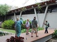 Amazing Pyramids of Huatulco