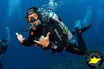 Open Water + Advanced Course - Premium Certifications Package in Pemuteran, Bali
