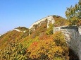 All Inclusive Private Trekking Tour at Shixiaguan Great Wall