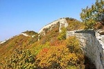 All Inclusive Private Trekking Tour at Shixiaguan Great Wall