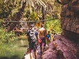 Paradise Valley excursion agadir 
