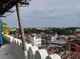 Thrilling Pub Crawl In Zanzibar. Visit 3 Unique Bars