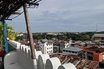 Thrilling Pub Crawl In Zanzibar. Visit 3 Unique Bars