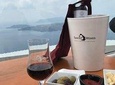 Santorini Wine Tasting Experience Tour