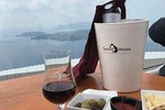 Santorini Wine Tasting Experience Tour