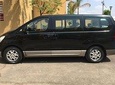 Marrakech airport transfer to Hotel