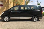 Marrakech airport transfer to Hotel