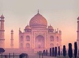 Private 2 Days Taj Mahal Tour from Delhi