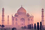Private 2 Days Taj Mahal Tour from Delhi