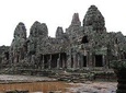10hrs - Classic Angkor Wat Day Private Tour
