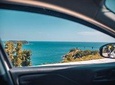 Private Transfer from Bangkok to Krabi with 2h of Sightseeing