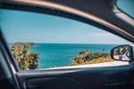 Private Transfer from Bangkok to Rayong with 2h of Sightseeing
